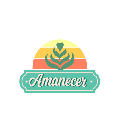 El Amanecer